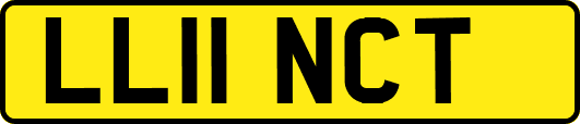 LL11NCT
