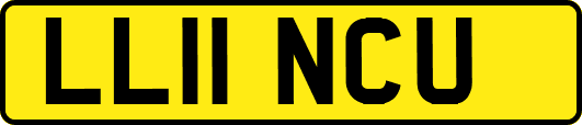 LL11NCU