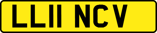 LL11NCV