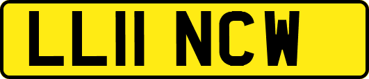 LL11NCW