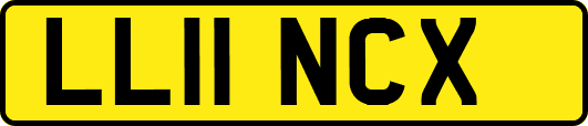LL11NCX