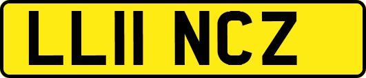 LL11NCZ