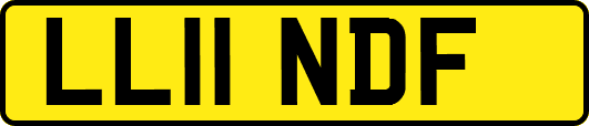 LL11NDF
