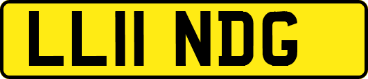 LL11NDG