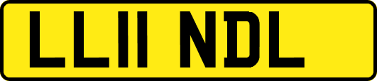 LL11NDL