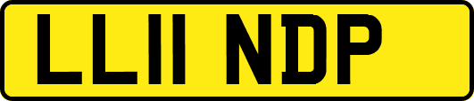 LL11NDP