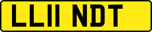 LL11NDT