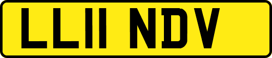 LL11NDV
