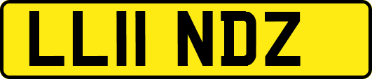 LL11NDZ