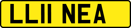 LL11NEA