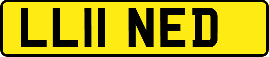 LL11NED