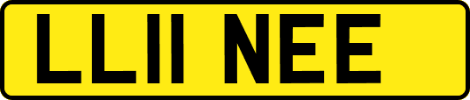 LL11NEE