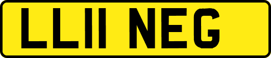 LL11NEG