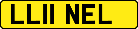 LL11NEL