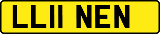 LL11NEN