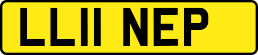 LL11NEP