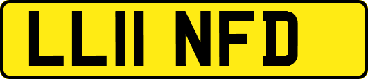 LL11NFD