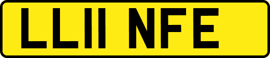 LL11NFE