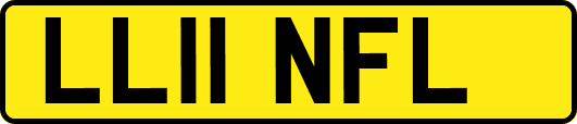 LL11NFL