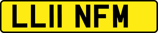 LL11NFM