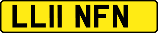 LL11NFN