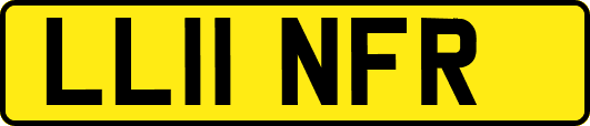 LL11NFR