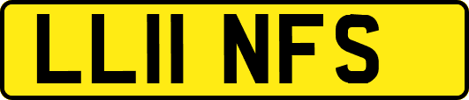 LL11NFS
