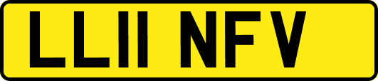 LL11NFV