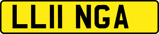 LL11NGA