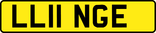 LL11NGE