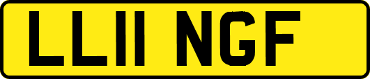 LL11NGF