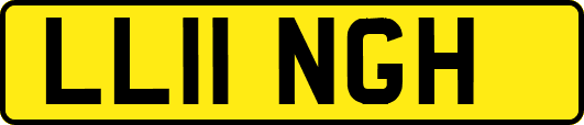 LL11NGH