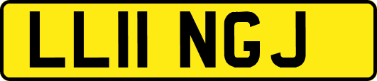 LL11NGJ