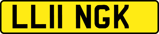 LL11NGK