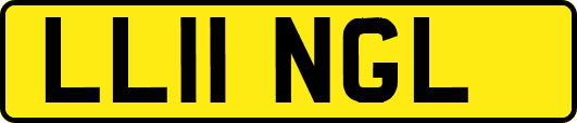 LL11NGL