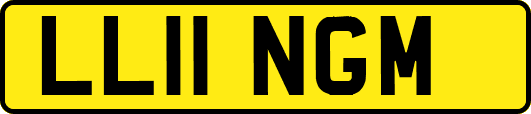 LL11NGM