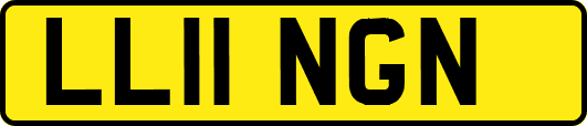 LL11NGN