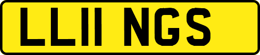 LL11NGS