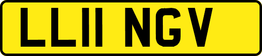 LL11NGV