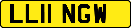 LL11NGW