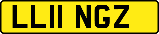 LL11NGZ