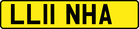 LL11NHA