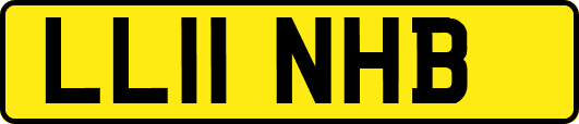 LL11NHB