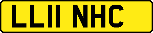 LL11NHC