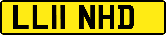 LL11NHD