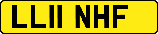 LL11NHF