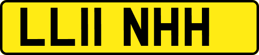 LL11NHH