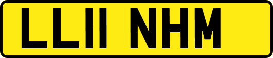LL11NHM