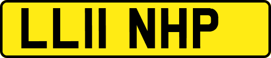 LL11NHP