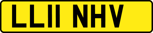 LL11NHV
